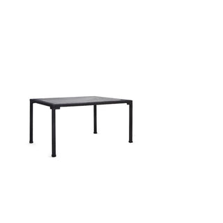 WoodardLorenzo Square Dining TableS720702Aloha Habitat