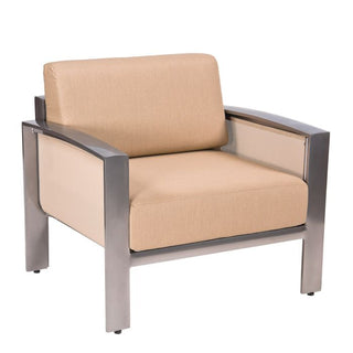 WoodardMetropolis Lounge Chair3G0406Origins of Home