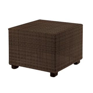 WoodardMontecito End TableS511201Origins of Home