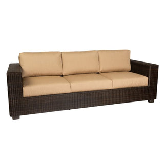 WoodardMontecito SofaS511081Origins of Home