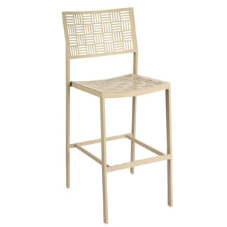 WoodardNew Century Bar Stool930068Aloha Habitat