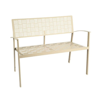 WoodardNew Century Bench930004Aloha Habitat