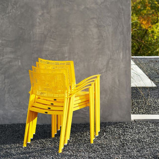 WoodardNew Century Dining Armchair930017Aloha Habitat