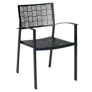 WoodardNew Century Dining Armchair930017Aloha Habitat