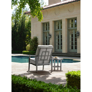 WoodardNico Lounge Chair3S0406Aloha Habitat