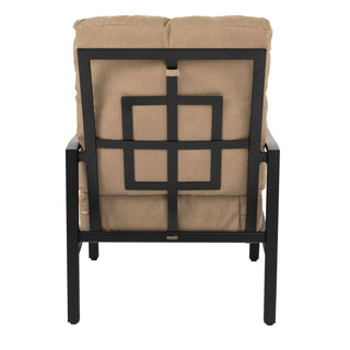 WoodardNico Lounge Chair3S0406Aloha Habitat