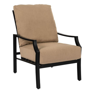 WoodardNico Lounge Chair3S0406Aloha Habitat