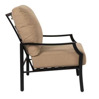 WoodardNico Lounge Chair3S0406Aloha Habitat