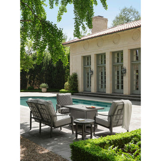 WoodardNico Lounge Chair3S0406Aloha Habitat