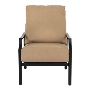 WoodardNico Lounge Chair3S0406Aloha Habitat