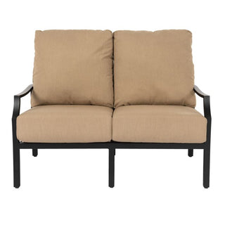 WoodardNico Love Seat3S0419Aloha Habitat