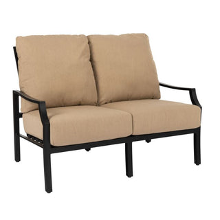 WoodardNico Love Seat3S0419Aloha Habitat