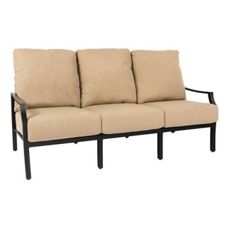 WoodardNico Sofa3S0420Aloha Habitat