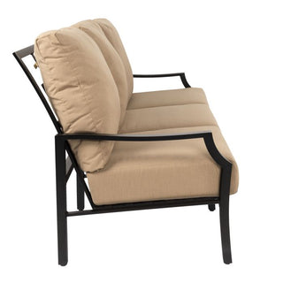 WoodardNico Sofa3S0420Aloha Habitat