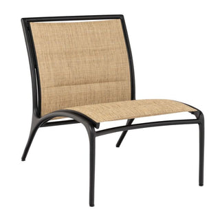 WoodardOrion Armless Lounge Chair990562TAloha Habitat