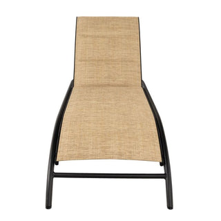 WoodardOrion Chaise Lounge990570Aloha Habitat