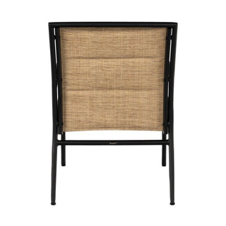 WoodardOrion Dining Armchair990501Aloha Habitat