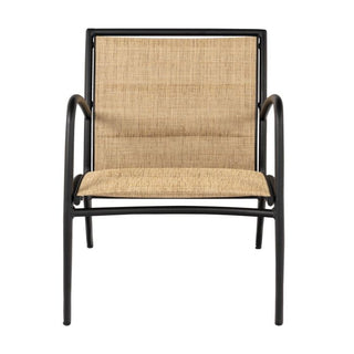 WoodardOrion Lounge Chair with Arms990506TAloha Habitat