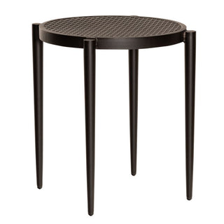 WoodardParc Side Table680022Aloha Habitat