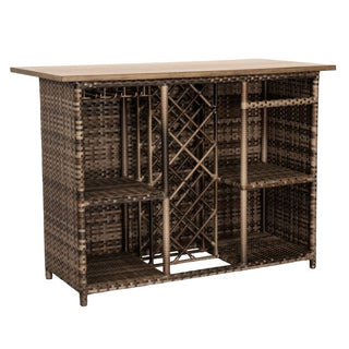 WoodardReunion Bar IslandS648411Aloha Habitat