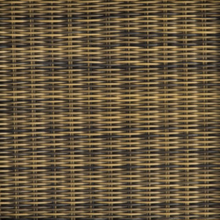 WoodardRiver Run Small RockerS545804Origins of Home