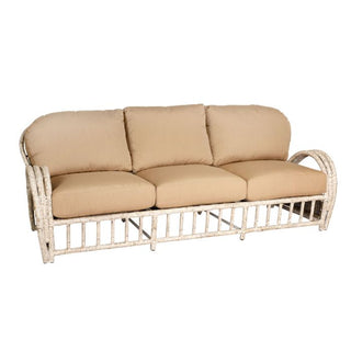 WoodardRiver Run SofaS545031Origins of Home