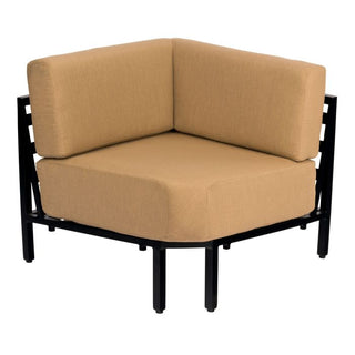 WoodardSalona Corner Sectional Unit3Z0460Origins of Home