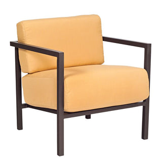 WoodardSalona Lounge Chair3Z0406Origins of Home