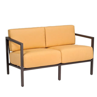 WoodardSalona Love Seat3Z0419Origins of Home