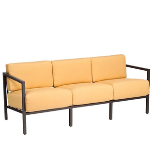 WoodardSalona Sofa3Z0420Origins of Home