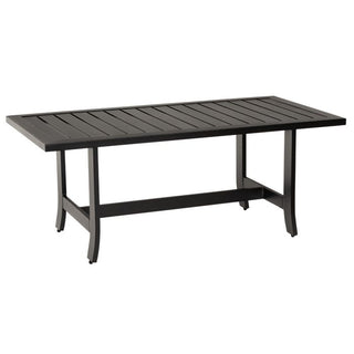 WoodardSeal Cove Coffee Table1X0443Aloha Habitat