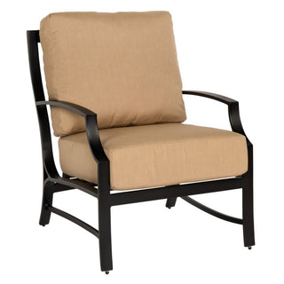 WoodardSeal Cove Lounge Chair1X0406Aloha Habitat