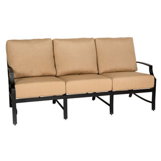 WoodardSeal Cove Sofa1X0420Aloha Habitat