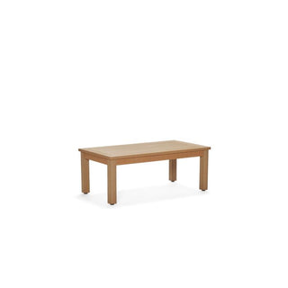 WoodardSierra Coffee TableS750211Aloha Habitat