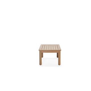 WoodardSierra Coffee TableS750211Aloha Habitat