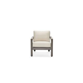 WoodardSierra Lounge ChairS750011Aloha Habitat