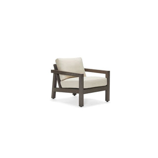 WoodardSierra Lounge ChairS750011Aloha Habitat