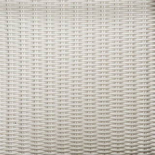 WoodardSommerwind RockerS596815Aloha Habitat