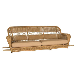 WoodardSommerwind Sofa SwingS596831Aloha Habitat