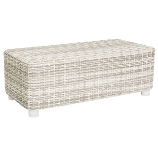 WoodardSonoma Rectangular Coffee TableS561211Aloha Habitat