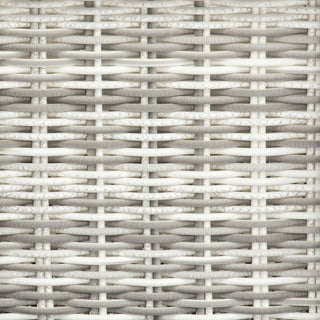 WoodardSonoma Rectangular Coffee TableS561211Aloha Habitat