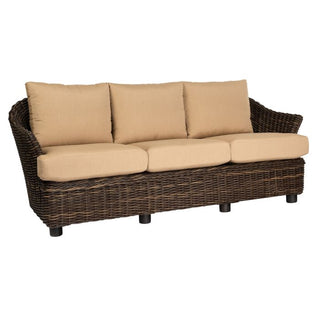 WoodardSonoma SofaS561031Aloha Habitat