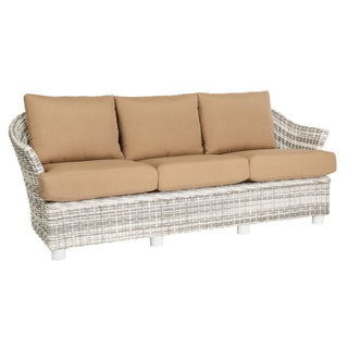 WoodardSonoma SofaS561031Aloha Habitat