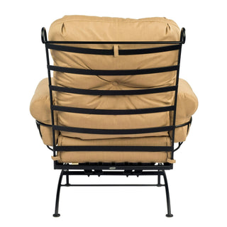 WoodardTerrace Spring Lounge Chair790065Aloha Habitat