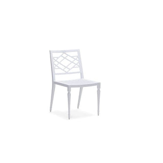 WoodardTuoro Dining Side Chair7S0412Origins of Home