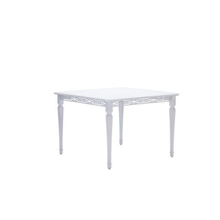 WoodardTuoro Square Dining Table7S42BTOrigins of Home