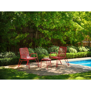 WoodardTurner Dining Armchair1U0001Aloha Habitat