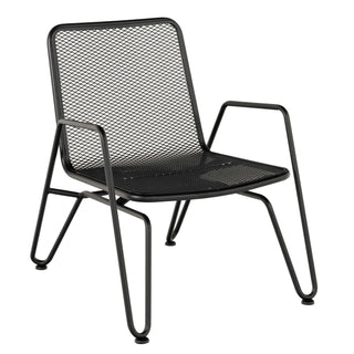 WoodardTurner Spring Lounge Chair1U0065Aloha Habitat