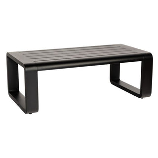 WoodardVale Coffee Table7D0443Aloha Habitat