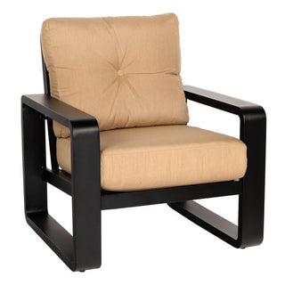 WoodardVale Lounge Chair7D0406Aloha Habitat